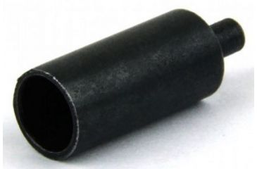 Image of Tacfire AR15 Buffer Detent Pin w/Spring, Black MAR086