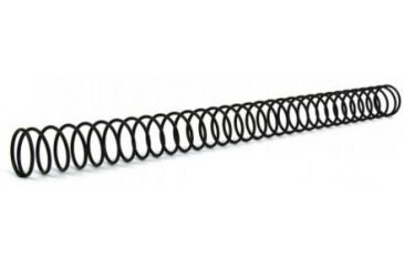 Image of Tacfire AR15 Buffer Tube Spring, Black MAR046