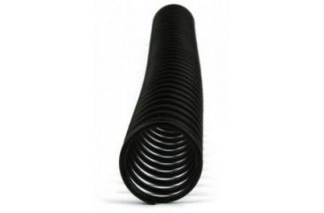 Image of Tacfire AR15 Buffer Tube Spring, Black MAR046