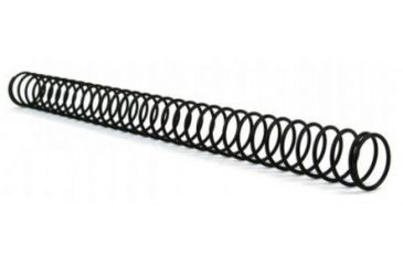 Image of Tacfire AR15 Buffer Tube Spring, Black MAR046