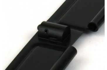 Image of Tacfire AR15 Dust Cover, Black MAR093