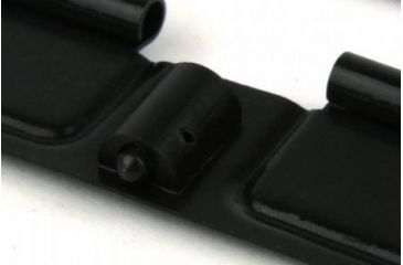 Image of Tacfire AR15 Dust Cover, Black MAR093