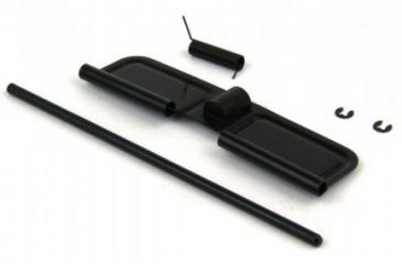 Image of Tacfire AR15 Dust Cover, Black MAR093