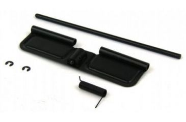 Image of Tacfire AR15 Dust Cover, Black MAR093