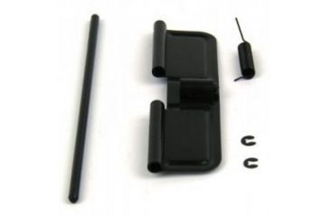 Image of Tacfire AR15 Dust Cover, Black MAR093