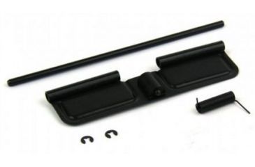 Image of Tacfire AR15 Dust Cover, Black MAR093