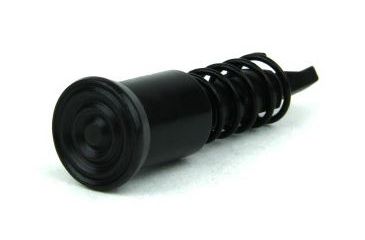 Image of Tacfire AR15 Forward Assist, Black MAR094