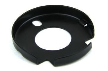 Image of Tacfire AR15/M4 Handguard Retainer Cap, Black MAR014