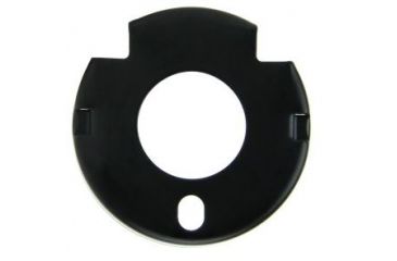 Image of Tacfire AR15/M4 Handguard Retainer Cap, Black MAR014