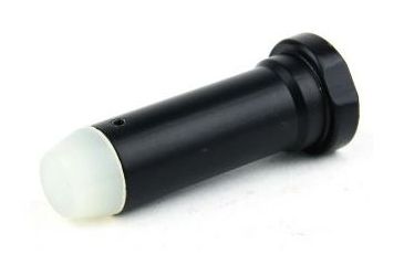 Image of Tacfire AR15 Pistol 3.8 Oz. Heavy Buffer, Black MAR045