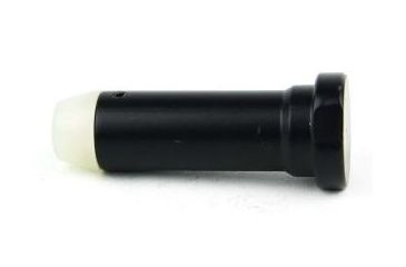 Image of Tacfire AR15 Pistol 3.8 Oz. Heavy Buffer, Black MAR045