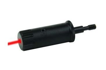 Image of Tacfire Arrow Laser Bore Sighter/Crossbow/Aluminum, Red BSA-B
