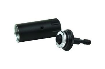 Image of Tacfire Arrow Laser Bore Sighter/Crossbow/Aluminum, Red BSA-B