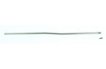 Image of Tacfire Carbine Length Gas Tube w/Pin, Silver MAR008