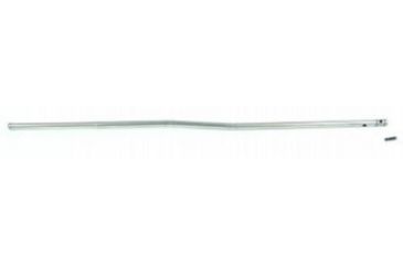 Image of Tacfire Carbine Length Gas Tube w/Pin, Silver MAR008