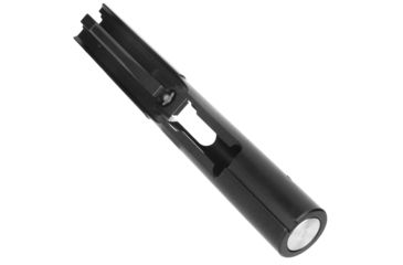 Image of TacFire Dedicated Colt 9mm BCG, Black, BCG-9MM-COLT