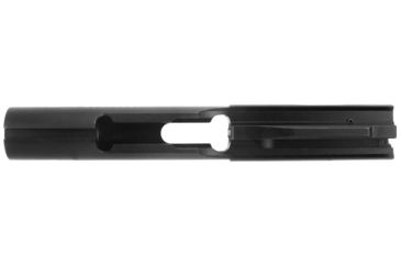 Image of TacFire Dedicated Colt 9mm BCG, Black, BCG-9MM-COLT