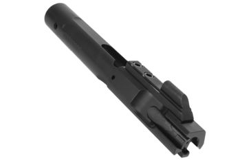 Image of TacFire Dedicated Glock 45ACP BCG, Black, BCG45ACP-GLOCK