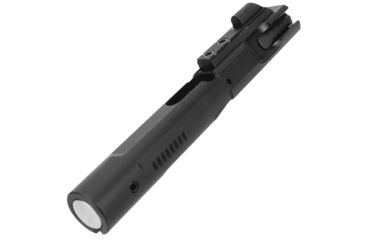 Image of TacFire Dedicated Glock 45ACP BCG, Black, BCG45ACP-GLOCK