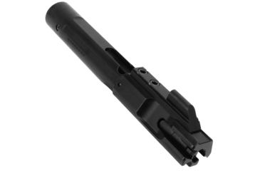 Image of TacFire Dedicated Glock 9mm BCG, Black, BCG-9MM-GLOCK
