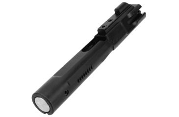 Image of TacFire Dedicated Glock 9mm BCG, Black, BCG-9MM-GLOCK