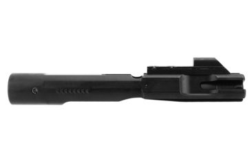 Image of TacFire Dedicated Glock 9mm BCG, Black, BCG-9MM-GLOCK