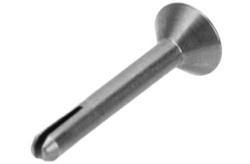 Image of TacFire Firing Pin Retainer, 9mm Luger/5.56x45mm NATO, Stainless Steel, 0.75in, MAR121-P