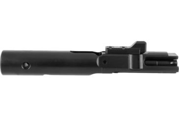 Image of TacFire Glock &amp; Colt Mag Compatible Bolt Carrier Group, 9mm, Gen 3, Black, BCG-9MM-G3