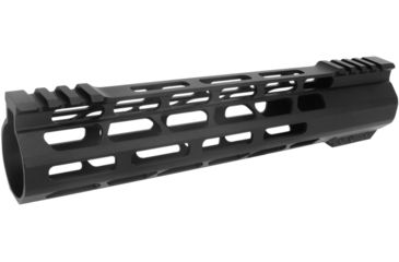 Image of TacFire HG08-10-N AR15 SLIM MLOK HG 10IN HG0810N