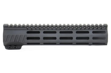 Image of TacFire HG25-15 15 MLOK HANDGUARD HG2515