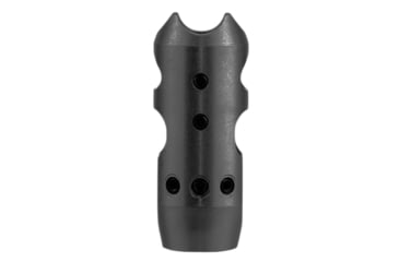 Image of Tacfire Inc 1/2-28 Ace Tunable Muzz Brk Nit, MZ1027