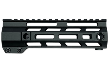 Image of Tacfire Inc 7 In Mlok F-Flt Handguard Full Rl Qd, HG27-7