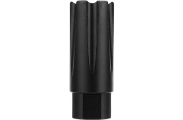 Image of TacFire Linear Compensator, .308, 5/8x24, Black, MZ1020-3B