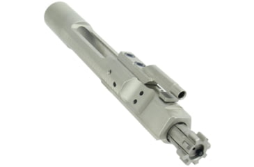 Image of TacFire M16 5.56mm Bolt Carrier Group, Nickel Boron, Small, BCG-NIB