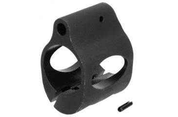 Image of Tacfire MAR001-CO .750 CLAMP ON LP GAS BLOCK MAR001CO