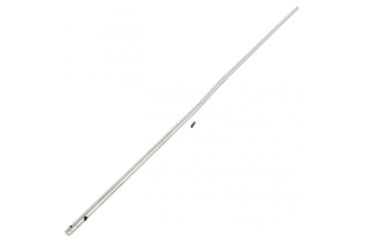 Image of Tacfire MAR010 AR-15/M16 GAS TUBE RIFLE LENGTH W/PIN