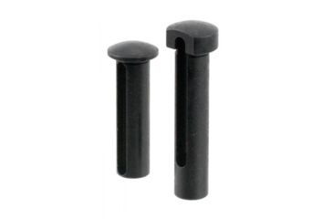 Image of Tacfire MAR090-SET AR15 TAKE DOWN PIN SET MAR090SET