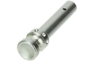 Image of Tacfire MAR090F-SS AR15 FRONT EXT TD PIN SS MAR090FSS