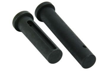 Image of Tacfire MAR091-SET AR10 TAKE DOWN PIN SET MAR091SET