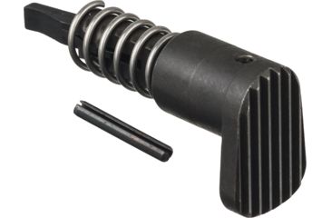 Image of Tacfire MAR094TD TEAR DROP FORWARD ASSIST