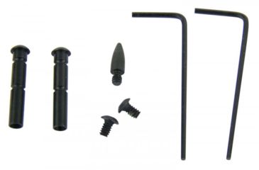 Image of Tacfire MAR108 AR15 ANTI-WALK PIN SET