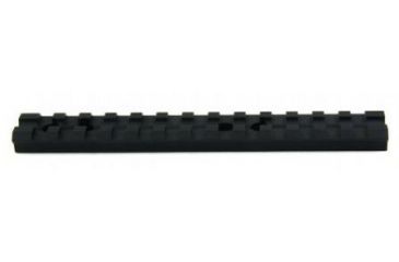 Image of Tacfire Marlin Scope Mount, Black ML001