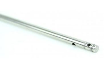 Image of Tacfire Mid Length Gas Tube w/Pin, Silver MAR011