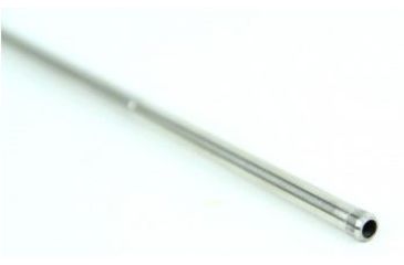 Image of Tacfire Mid Length Gas Tube w/Pin, Silver MAR011