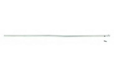 Image of Tacfire Mid Length Gas Tube w/Pin, Silver MAR011