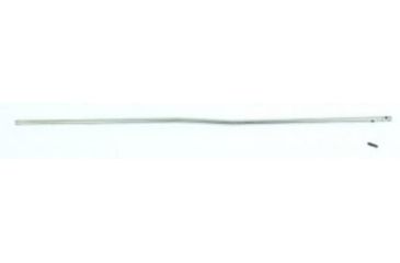 Image of Tacfire Mid Length Gas Tube w/Pin, Silver MAR011