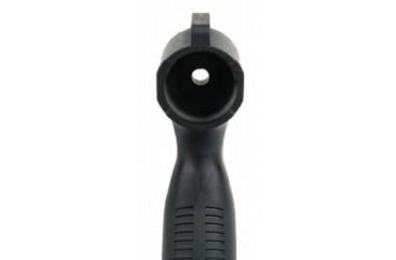 Image of Tacfire Mossberg 500/590/535 &amp; Maverick 88 Shotgun Pistol Grip For 6-Position Stock, Black PGSG-1