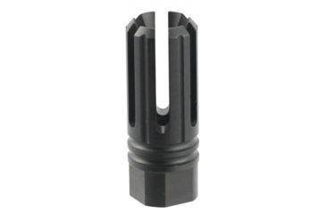 Image of Tacfire MZ1005-3B 308 5/8X24 6 PRONG FLASH HIDER MZ10053B