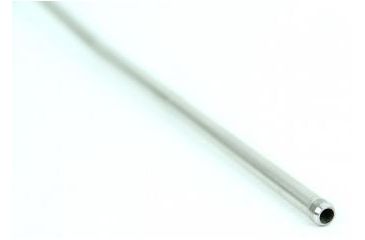 Image of Tacfire Pistol Length Gas Tube w/Pin, Silver MAR009