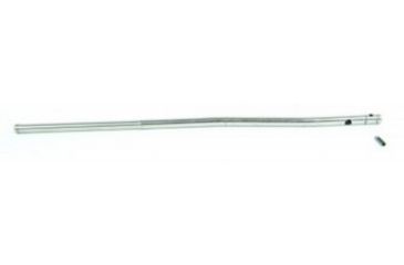 Image of Tacfire Pistol Length Gas Tube w/Pin, Silver MAR009